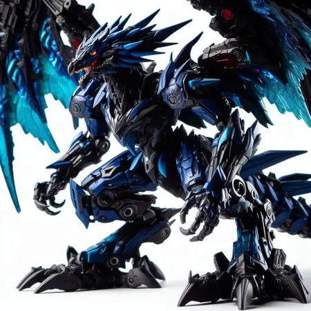 Black_toy_dragon's Avatar